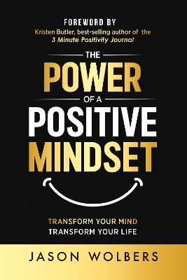 Power of a Positive Mindset