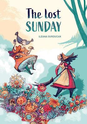 Lost Sunday