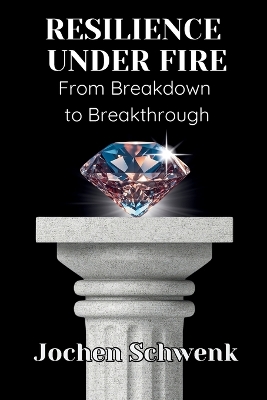 Resilience Under Fire: From Breakdown to Breakthrough