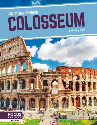 Colosseum