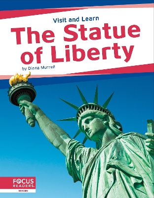 Statue of Liberty