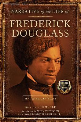 Narrative of the Life of Frederick Douglass