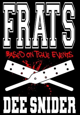 Frats