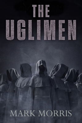 Uglimen