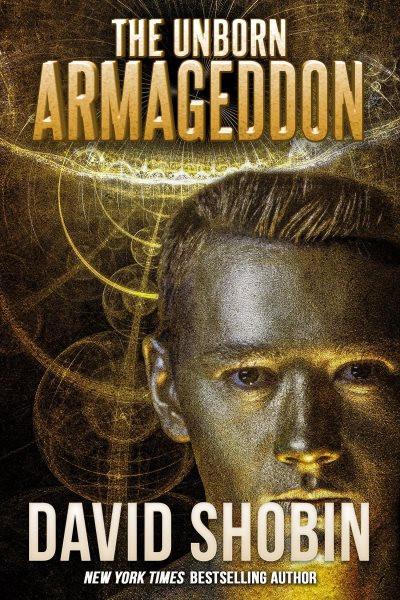 Unborn Armageddon