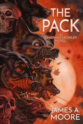 Pack