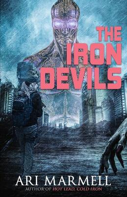 Iron Devils