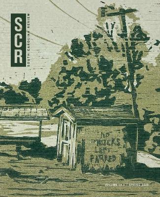 South Carolina Review:: 54.2