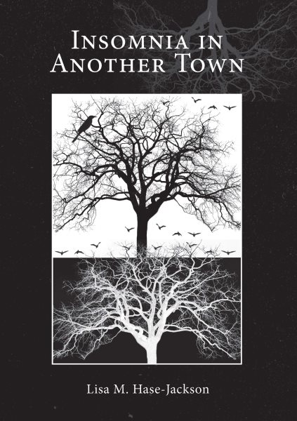 Insomnia in Another Town