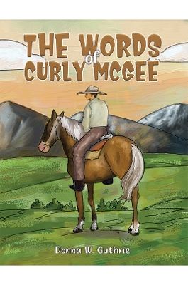 Words of Curly McGee