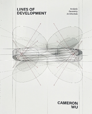 Lines of Development: Analysis, Geometry, Architecture