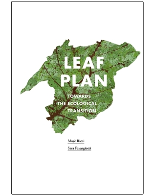 Leaf Plan: Towards the Ecological Transition