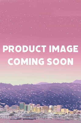 Untitled, Volume 1