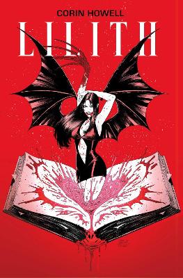 Lilith Vol. 1, Volume 1