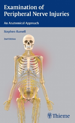 Examination of Peripheral Nerve Injuries: An Anatomical Approach