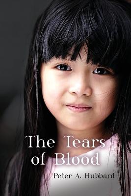 Tears of Blood