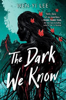 Dark We Know
