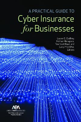 Practical Guide to Cyber Insurance for Businesses