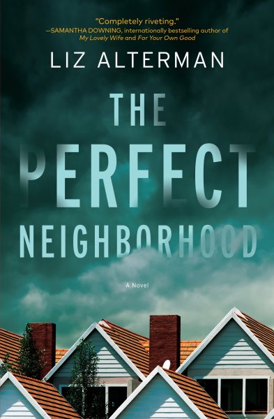 Perfect Neighborhood