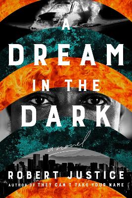Dream in the Dark