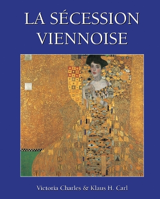La Sécession viennoise