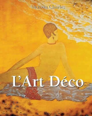 LArt Déco