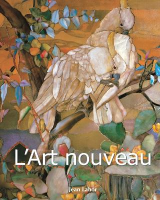 LArt nouveau