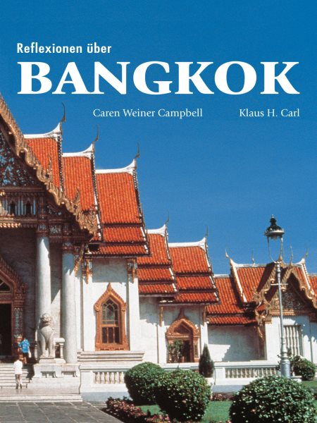 Bangkok