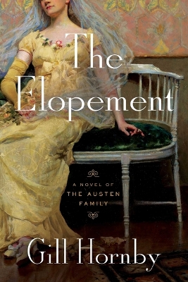 Elopement