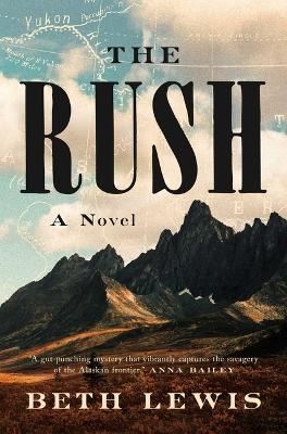 Rush