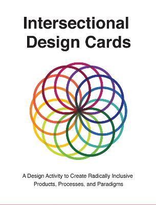 Intersectional Design Cards New edition