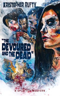 Devoured and the Dead