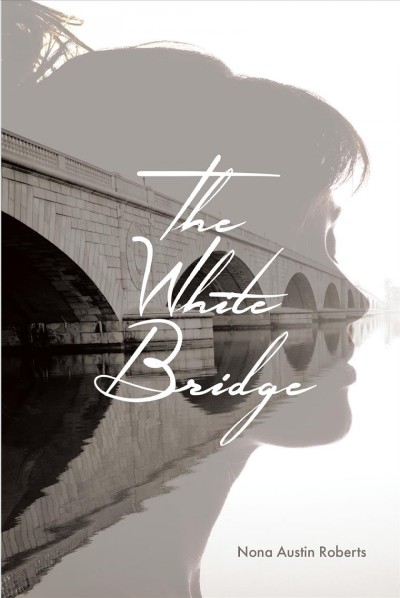 White Bridge