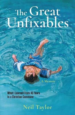 Great Unfixables