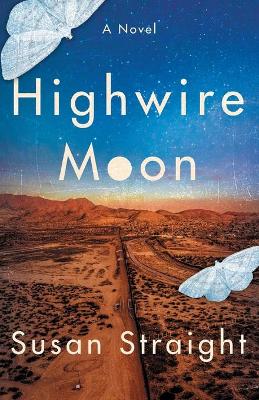 Highwire Moon