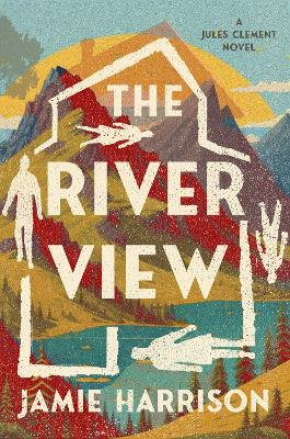 River View: A Jules Clement Novel