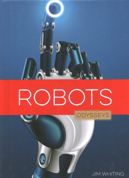 Robots