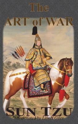 Art of War Chump Change ed.