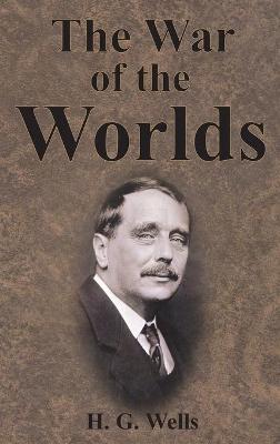 War of the Worlds