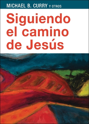Siguiendo el camino de JesÃºs