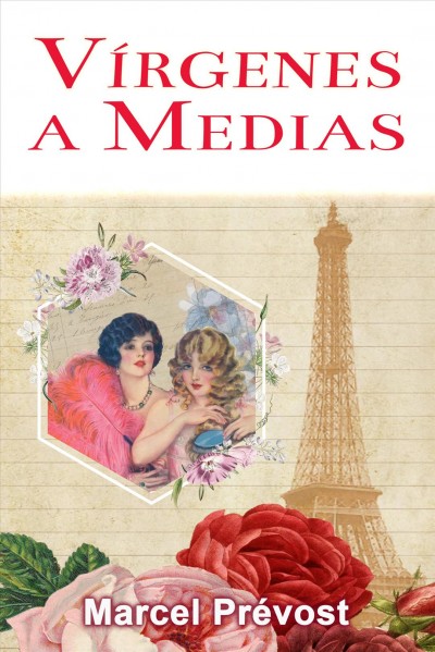 VÃ­rgenes a Medias: Novela RomÃ¡ntica de Ã‰poca: Novela romantica de epoca