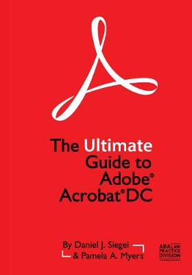 Ultimate Guide to Adobe Acrobat DC