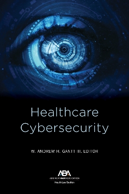 Healthcare Cybersecurity