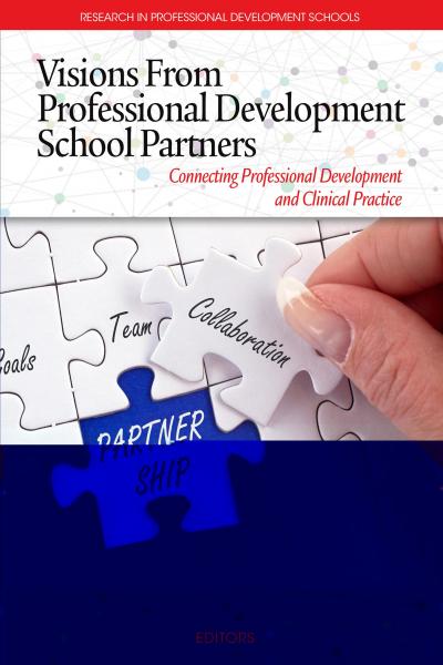 Visions from Professional Development School Partners