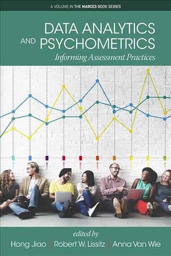 Data Analytics and Psychometrics