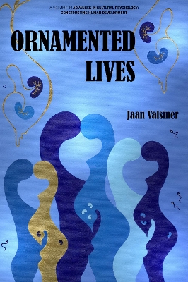 Ornamented Lives