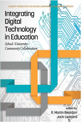 Integrating Digital Technology in Education
