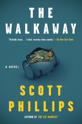 Walkaway