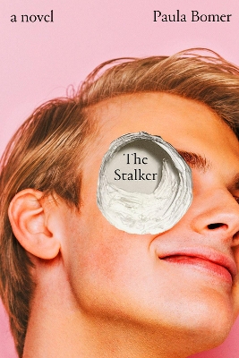 Stalker