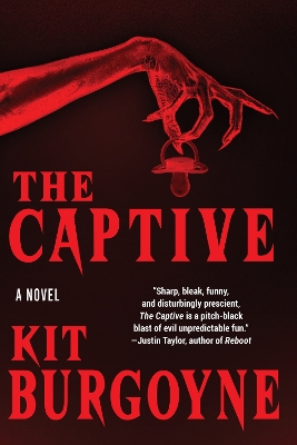 Captive